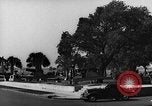 Standbild Battery Park Charleston South Carolina USA, 1939, aus Sekunde 57 historischem Filmmaterial Videoclip 65675054131