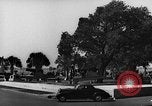Standbild Battery Park Charleston South Carolina USA, 1939, aus Sekunde 58 historischem Filmmaterial Videoclip 65675054131