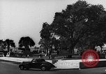Standbild Battery Park Charleston South Carolina USA, 1939, aus Sekunde 59 historischem Filmmaterial Videoclip 65675054131