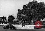 Standbild Battery Park Charleston South Carolina USA, 1939, aus Sekunde 60 historischem Filmmaterial Videoclip 65675054131