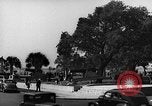 Standbild Battery Park Charleston South Carolina USA, 1939, aus Sekunde 62 historischem Filmmaterial Videoclip 65675054131