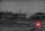 Standbild Walt Disney neue Studio Hollywood Los Angeles California USA, 1939, aus Sekunde 3 historischem Filmmaterial Videoclip 65675054133