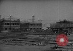 Standbild Walt Disney neue Studio Hollywood Los Angeles California USA, 1939, aus Sekunde 4 historischem Filmmaterial Videoclip 65675054133