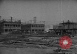 Standbild Walt Disney neue Studio Hollywood Los Angeles California USA, 1939, aus Sekunde 9 historischem Filmmaterial Videoclip 65675054133