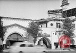 Standbild Walt Disney neue Studio Hollywood Los Angeles California USA, 1939, aus Sekunde 25 historischem Filmmaterial Videoclip 65675054133