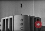 Standbild Trocadero Restaurant Hollywood Los Angeles California USA, 1939, aus Sekunde 16 historischem Filmmaterial Videoclip 65675054134