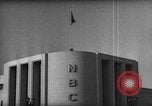 Standbild Trocadero Restaurant Hollywood Los Angeles California USA, 1939, aus Sekunde 18 historischem Filmmaterial Videoclip 65675054134