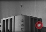 Standbild Trocadero Restaurant Hollywood Los Angeles California USA, 1939, aus Sekunde 20 historischem Filmmaterial Videoclip 65675054134