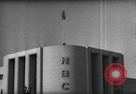 Standbild Trocadero Restaurant Hollywood Los Angeles California USA, 1939, aus Sekunde 24 historischem Filmmaterial Videoclip 65675054134