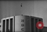 Standbild Trocadero Restaurant Hollywood Los Angeles California USA, 1939, aus Sekunde 28 historischem Filmmaterial Videoclip 65675054134