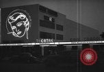 Image of Earl Carroll Theater Hollywood Los Angeles California USA, 1939, second 21 stock footage video 65675054135