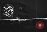 Image of Earl Carroll Theater Hollywood Los Angeles California USA, 1939, second 51 stock footage video 65675054135