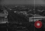 Standbild Lee de Forest Laboratories Hollywood Los Angeles California USA, 1939, aus Sekunde 19 historischem Filmmaterial Videoclip 65675054137