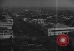 Standbild Lee de Forest Laboratories Hollywood Los Angeles California USA, 1939, aus Sekunde 21 historischem Filmmaterial Videoclip 65675054137