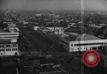 Standbild Lee de Forest Laboratories Hollywood Los Angeles California USA, 1939, aus Sekunde 25 historischem Filmmaterial Videoclip 65675054137