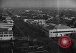 Standbild Lee de Forest Laboratories Hollywood Los Angeles California USA, 1939, aus Sekunde 27 historischem Filmmaterial Videoclip 65675054137