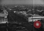 Standbild Lee de Forest Laboratories Hollywood Los Angeles California USA, 1939, aus Sekunde 31 historischem Filmmaterial Videoclip 65675054137