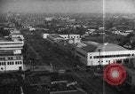 Standbild Lee de Forest Laboratories Hollywood Los Angeles California USA, 1939, aus Sekunde 33 historischem Filmmaterial Videoclip 65675054137