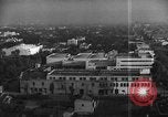 Standbild Lee de Forest Laboratories Hollywood Los Angeles California USA, 1939, aus Sekunde 35 historischem Filmmaterial Videoclip 65675054137