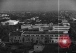 Standbild Lee de Forest Laboratories Hollywood Los Angeles California USA, 1939, aus Sekunde 36 historischem Filmmaterial Videoclip 65675054137
