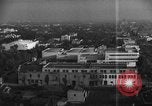 Standbild Lee de Forest Laboratories Hollywood Los Angeles California USA, 1939, aus Sekunde 37 historischem Filmmaterial Videoclip 65675054137
