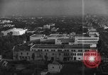 Standbild Lee de Forest Laboratories Hollywood Los Angeles California USA, 1939, aus Sekunde 38 historischem Filmmaterial Videoclip 65675054137