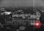 Standbild Lee de Forest Laboratories Hollywood Los Angeles California USA, 1939, aus Sekunde 40 historischem Filmmaterial Videoclip 65675054137
