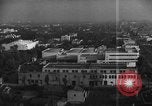 Standbild Lee de Forest Laboratories Hollywood Los Angeles California USA, 1939, aus Sekunde 43 historischem Filmmaterial Videoclip 65675054137
