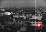 Standbild Lee de Forest Laboratories Hollywood Los Angeles California USA, 1939, aus Sekunde 45 historischem Filmmaterial Videoclip 65675054137
