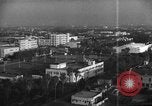 Standbild Lee de Forest Laboratories Hollywood Los Angeles California USA, 1939, aus Sekunde 46 historischem Filmmaterial Videoclip 65675054137