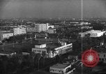 Standbild Lee de Forest Laboratories Hollywood Los Angeles California USA, 1939, aus Sekunde 47 historischem Filmmaterial Videoclip 65675054137