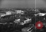 Standbild Lee de Forest Laboratories Hollywood Los Angeles California USA, 1939, aus Sekunde 48 historischem Filmmaterial Videoclip 65675054137