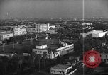Standbild Lee de Forest Laboratories Hollywood Los Angeles California USA, 1939, aus Sekunde 49 historischem Filmmaterial Videoclip 65675054137