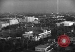Standbild Lee de Forest Laboratories Hollywood Los Angeles California USA, 1939, aus Sekunde 51 historischem Filmmaterial Videoclip 65675054137