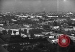 Standbild Lee de Forest Laboratories Hollywood Los Angeles California USA, 1939, aus Sekunde 54 historischem Filmmaterial Videoclip 65675054137