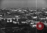 Standbild Lee de Forest Laboratories Hollywood Los Angeles California USA, 1939, aus Sekunde 55 historischem Filmmaterial Videoclip 65675054137
