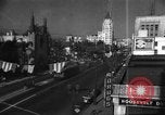Immagine di Roosevelt Hotel Hollywood Los Angeles California USA, 1939, secondo 1 filmato di repertorio 65675054138