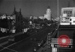Immagine di Roosevelt Hotel Hollywood Los Angeles California USA, 1939, secondo 10 filmato di repertorio 65675054138