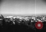 Immagine di Roosevelt Hotel Hollywood Los Angeles California USA, 1939, secondo 42 filmato di repertorio 65675054138