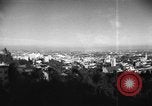 Immagine di Roosevelt Hotel Hollywood Los Angeles California USA, 1939, secondo 43 filmato di repertorio 65675054138