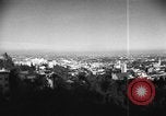 Immagine di Roosevelt Hotel Hollywood Los Angeles California USA, 1939, secondo 44 filmato di repertorio 65675054138