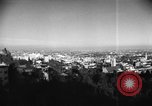 Immagine di Roosevelt Hotel Hollywood Los Angeles California USA, 1939, secondo 50 filmato di repertorio 65675054138
