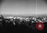 Immagine di Roosevelt Hotel Hollywood Los Angeles California USA, 1939, secondo 54 filmato di repertorio 65675054138