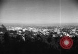 Immagine di Roosevelt Hotel Hollywood Los Angeles California USA, 1939, secondo 55 filmato di repertorio 65675054138