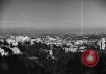 Immagine di Roosevelt Hotel Hollywood Los Angeles California USA, 1939, secondo 57 filmato di repertorio 65675054138