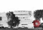Immagine di Paramount Studio Hollywood Los Angeles California USA, 1939, secondo 1 filmato di repertorio 65675054139