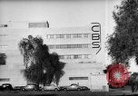 Immagine di Paramount Studio Hollywood Los Angeles California USA, 1939, secondo 3 filmato di repertorio 65675054139
