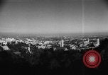 Immagine di Paramount Studio Hollywood Los Angeles California USA, 1939, secondo 4 filmato di repertorio 65675054139