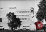 Immagine di Paramount Studio Hollywood Los Angeles California USA, 1939, secondo 6 filmato di repertorio 65675054139