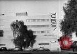 Immagine di Paramount Studio Hollywood Los Angeles California USA, 1939, secondo 7 filmato di repertorio 65675054139
